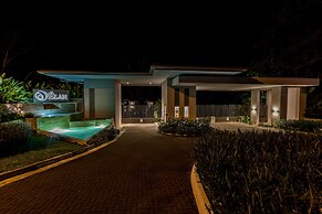 Elan at Ballena Beach