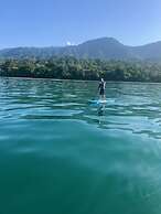 Elan at Ballena Beach