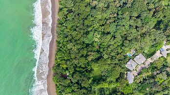 Elan at Ballena Beach