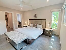 Elan at Ballena Beach