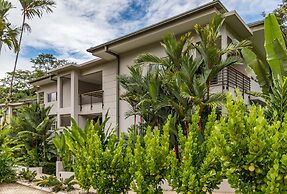 Elan at Ballena Beach