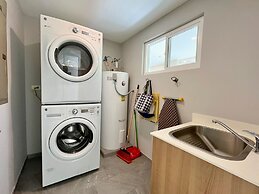 Elan at Ballena Beach