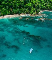 Elan at Ballena Beach