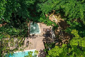 Elan at Ballena Beach