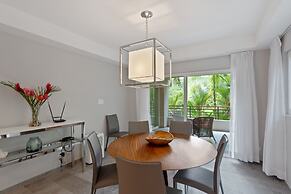 Elan at Ballena Beach