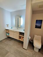 Elan at Ballena Beach