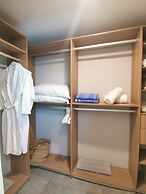 Elan at Ballena Beach