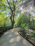 Elan at Ballena Beach