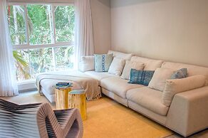 Elan at Ballena Beach