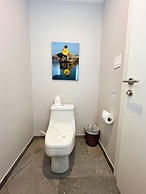 Elan at Ballena Beach