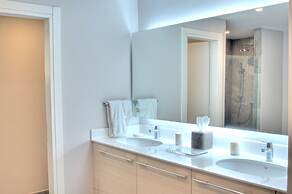 Elan at Ballena Beach