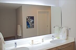 Elan at Ballena Beach