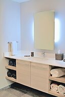 Elan at Ballena Beach