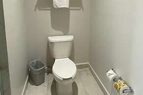 Best Western Plus Santa Cecilia Pachuca