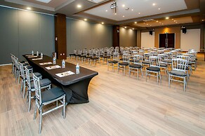 Best Western Plus Santa Cecilia Pachuca