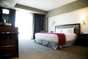 Best Western Plus Santa Cecilia Pachuca