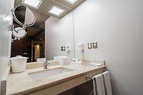 Best Western Plus Santa Cecilia Pachuca