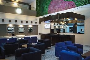 Best Western Plus Santa Cecilia Pachuca