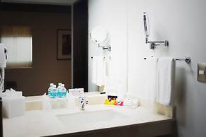 Best Western Plus Santa Cecilia Pachuca