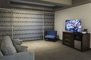 Best Western Plus Santa Cecilia Pachuca