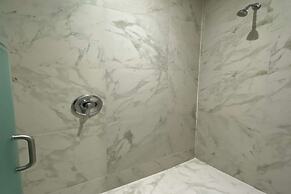 Best Western Plus Santa Cecilia Pachuca