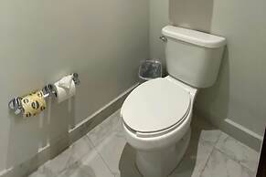 Best Western Plus Santa Cecilia Pachuca