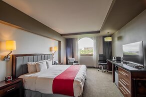 Best Western Plus Santa Cecilia Pachuca