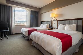 Best Western Plus Santa Cecilia Pachuca