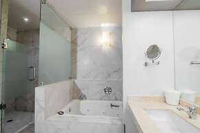 Best Western Plus Santa Cecilia Pachuca