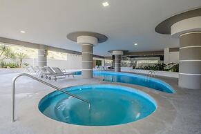 Best Western Plus Santa Cecilia Pachuca