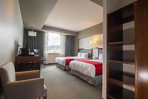 Best Western Plus Santa Cecilia Pachuca