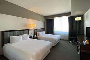 Best Western Plus Santa Cecilia Pachuca