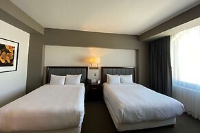 Best Western Plus Santa Cecilia Pachuca