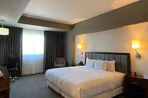 Best Western Plus Santa Cecilia Pachuca