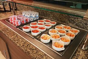 Holiday Inn Express Tuxpan by IHG