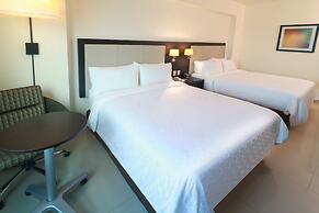 Holiday Inn Express Tuxpan by IHG