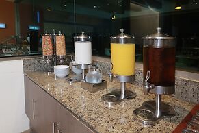 Holiday Inn Express Tuxpan by IHG