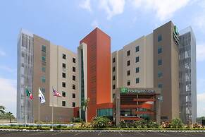 Holiday Inn Express Tuxpan, an IHG Hotel