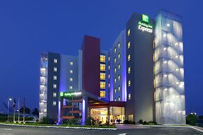 Holiday Inn Express Tuxpan by IHG