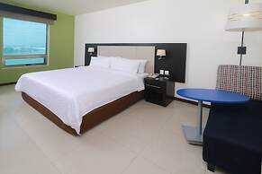 Holiday Inn Express Tuxpan by IHG