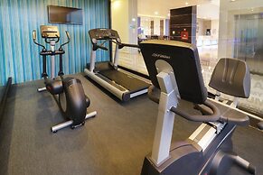 Holiday Inn Express Tuxpan by IHG