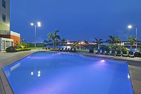 Holiday Inn Express Tuxpan by IHG