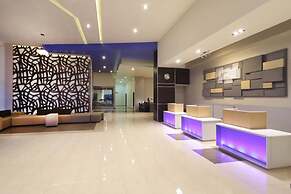 Holiday Inn Express Tuxpan by IHG