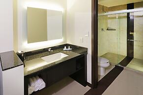 Holiday Inn Express Tuxpan by IHG