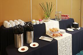 Holiday Inn Express Tuxpan by IHG