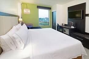 Holiday Inn Express Tuxpan by IHG