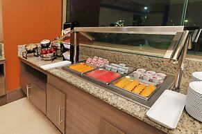 Holiday Inn Express Tuxpan by IHG
