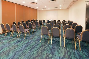 Holiday Inn Express Tuxpan by IHG