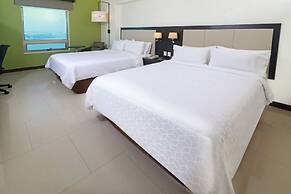 Holiday Inn Express Tuxpan by IHG