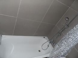 Alojamientos La Serena